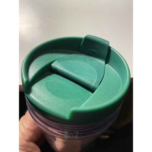 Starbucks 2009 COLORADO Ski Complete Coffee Mug Tumbler - Picture 7 of 9